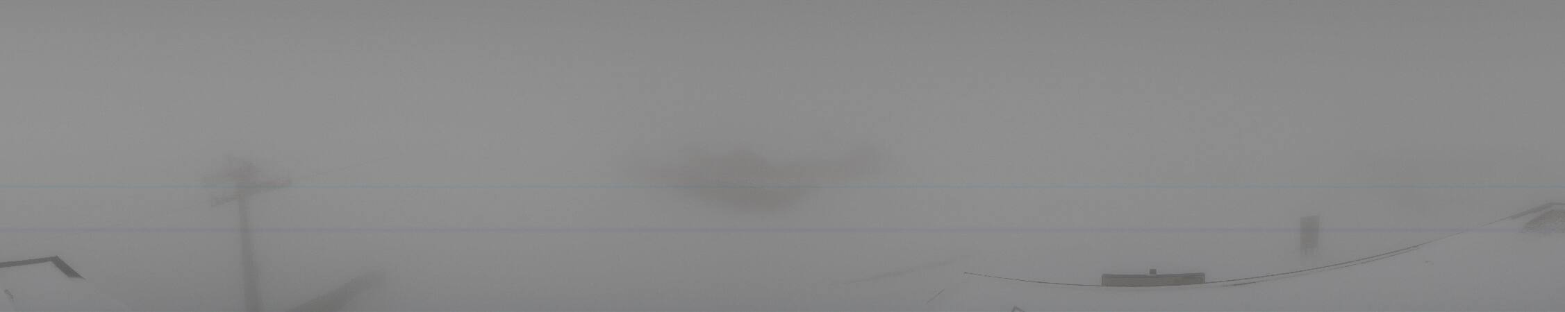 Silvretta Montafon | Valisera Berg