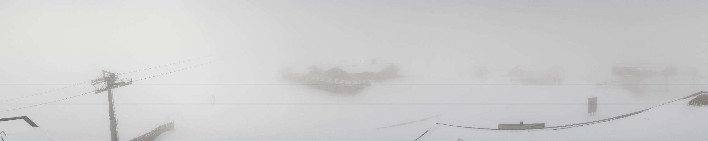 Silvretta Montafon | Valisera Berg