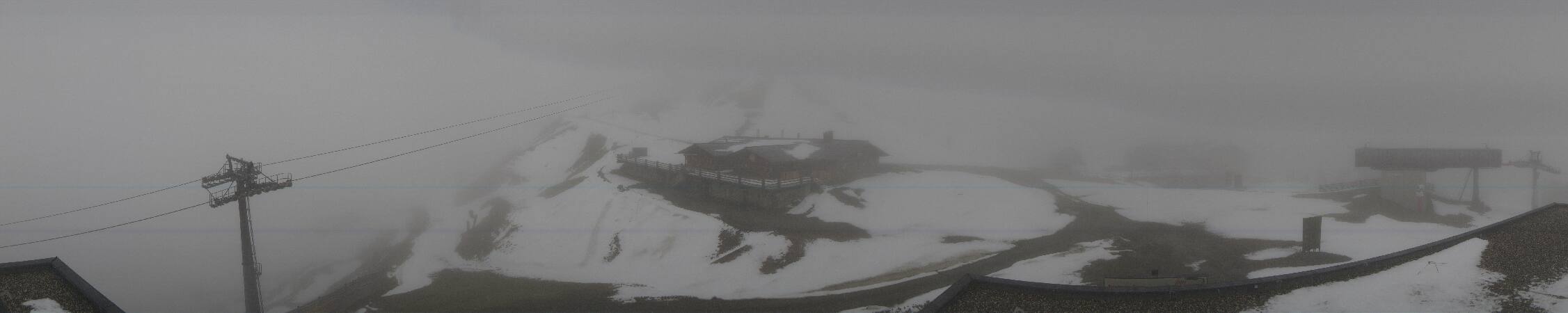 Silvretta Montafon | Valisera Berg