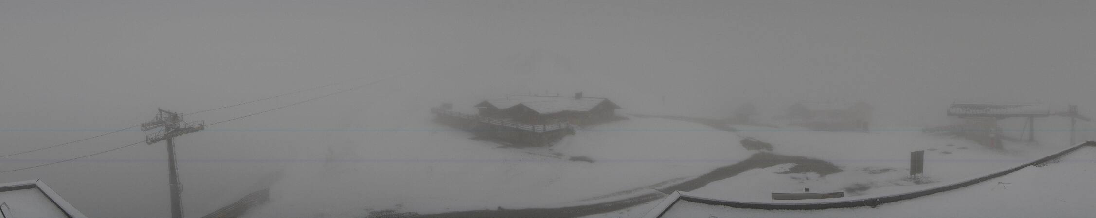 Silvretta Montafon | Valisera Berg