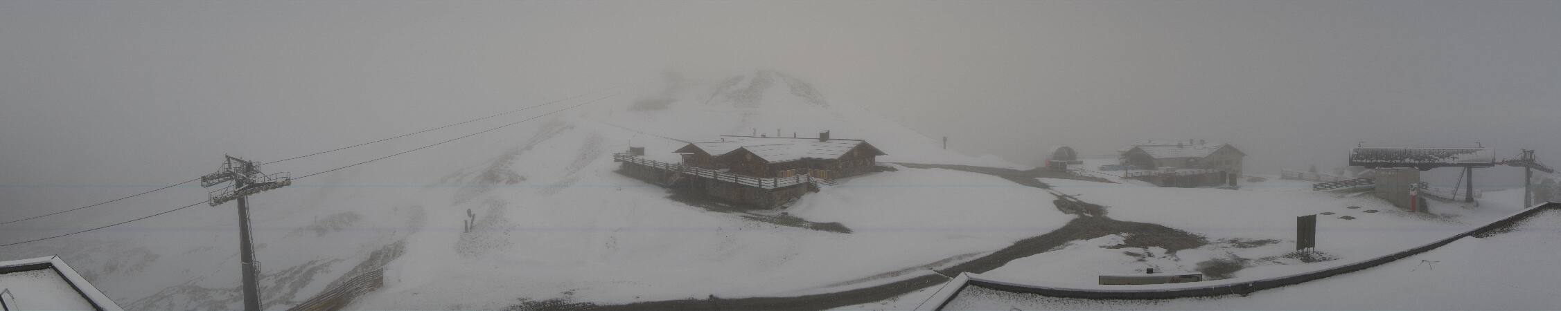 Silvretta Montafon | Valisera Berg