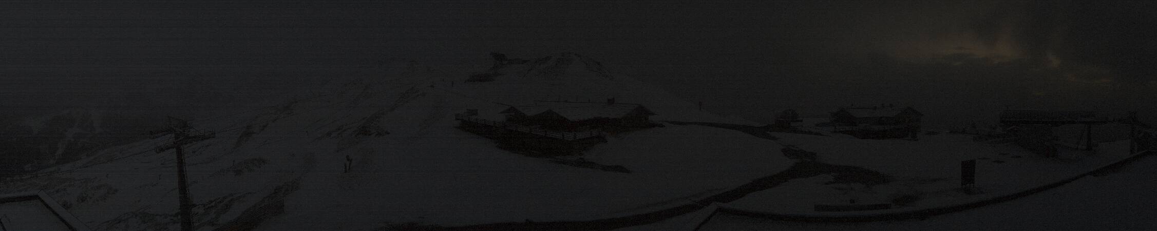 Silvretta Montafon | Valisera Berg