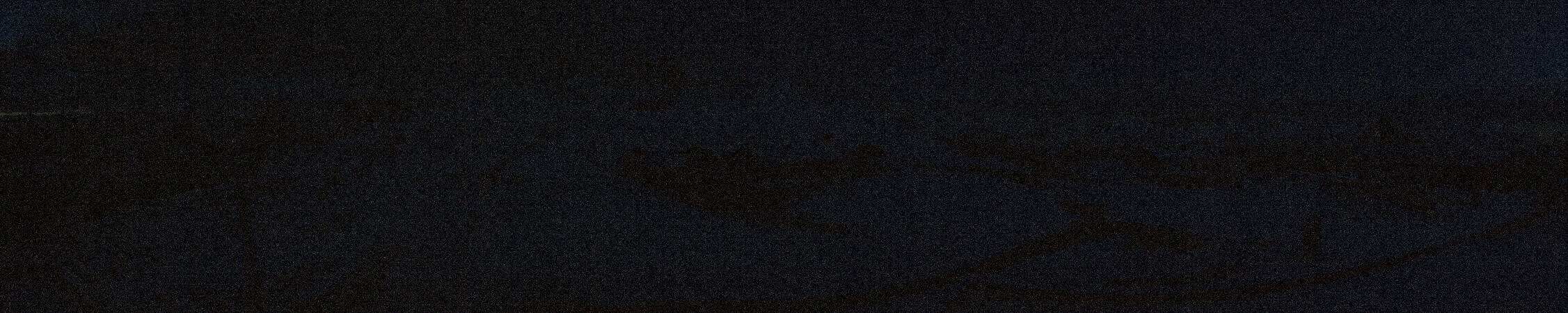 Silvretta Montafon | Valisera Berg
