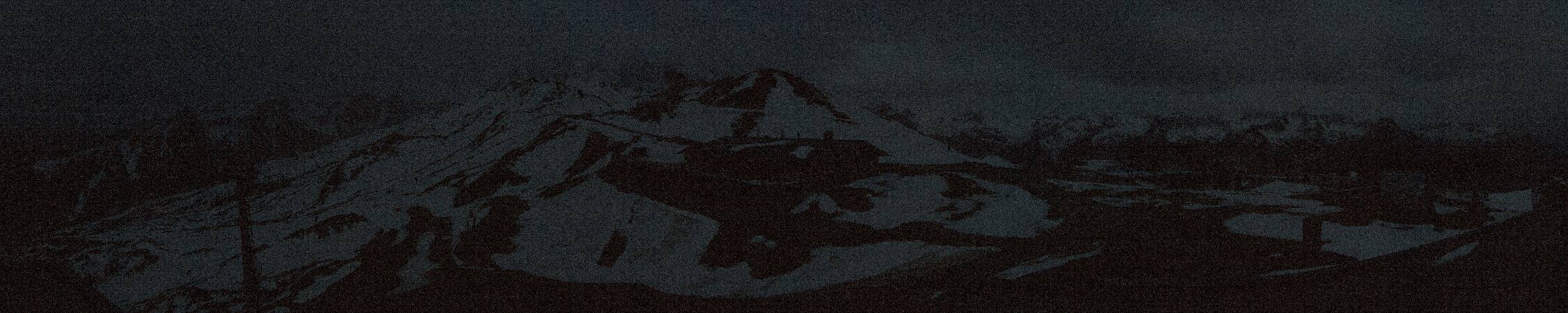 Silvretta Montafon | Valisera Berg