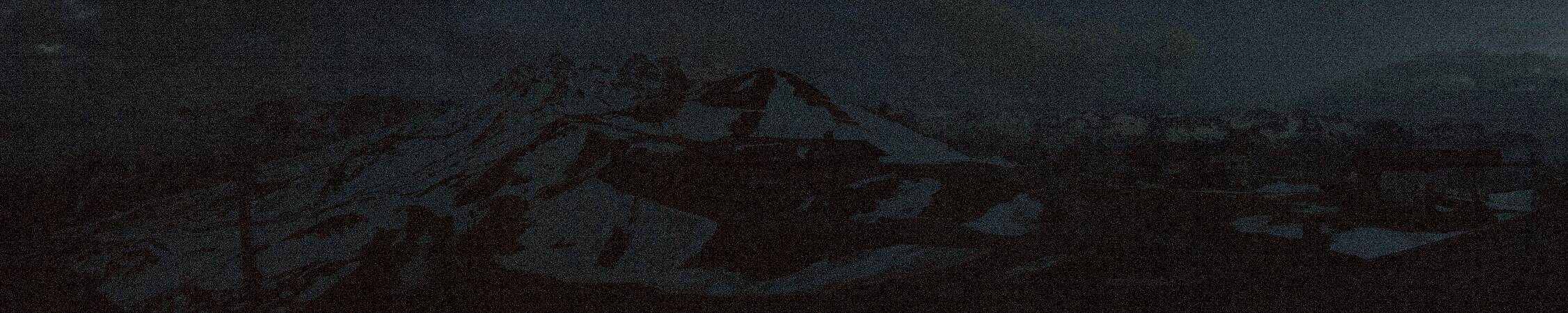 Silvretta Montafon | Valisera Berg