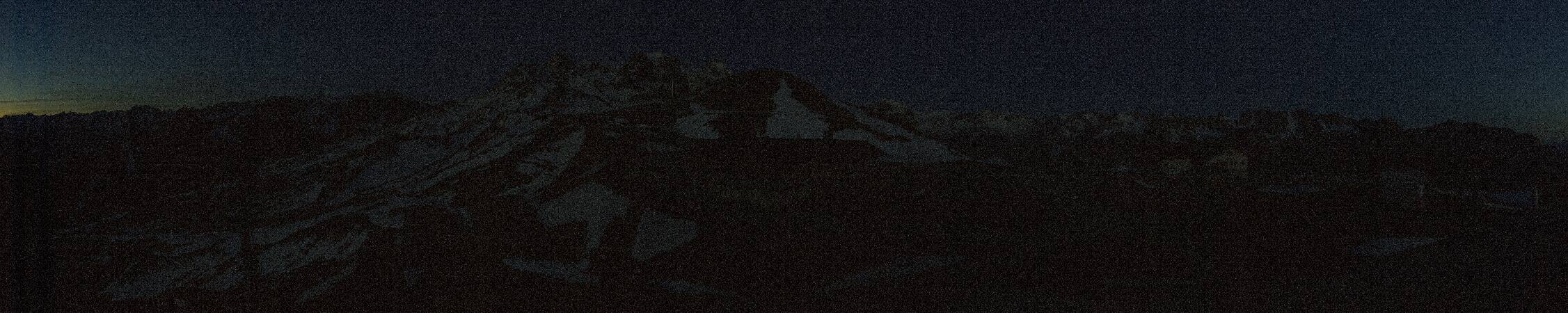 Silvretta Montafon | Valisera Berg
