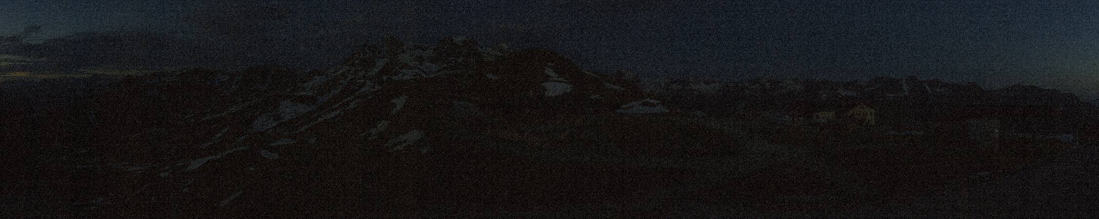 Silvretta Montafon | Valisera Berg