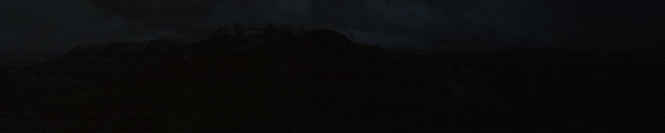 Silvretta Montafon | Valisera Berg