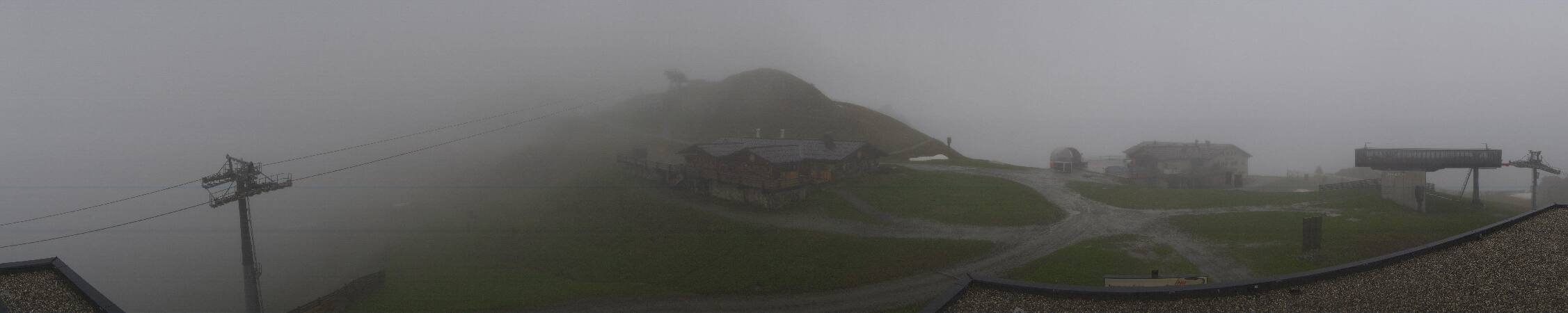 Silvretta Montafon | Valisera Berg