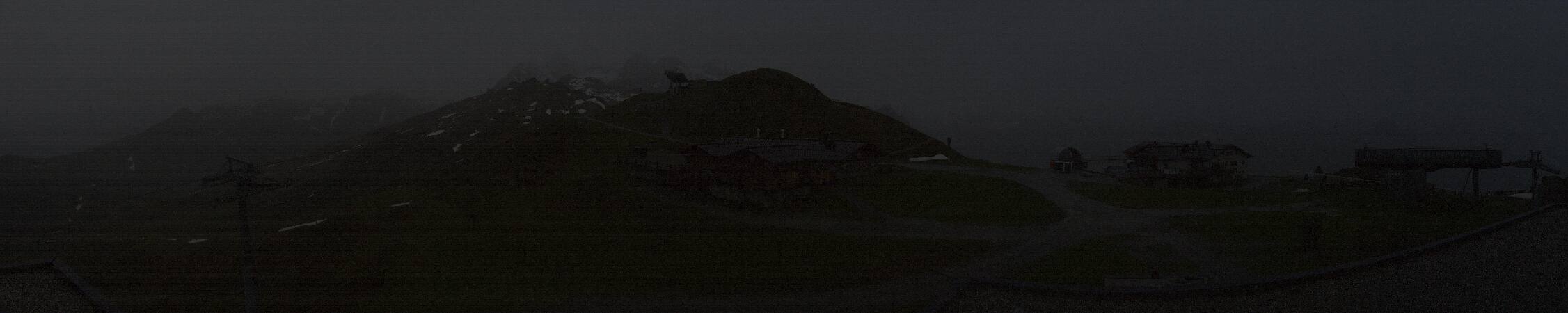 Silvretta Montafon | Valisera Berg
