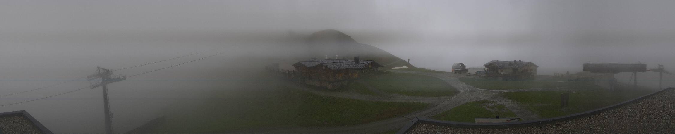 Silvretta Montafon | Valisera Berg