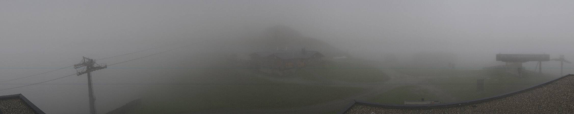 Silvretta Montafon | Valisera Berg