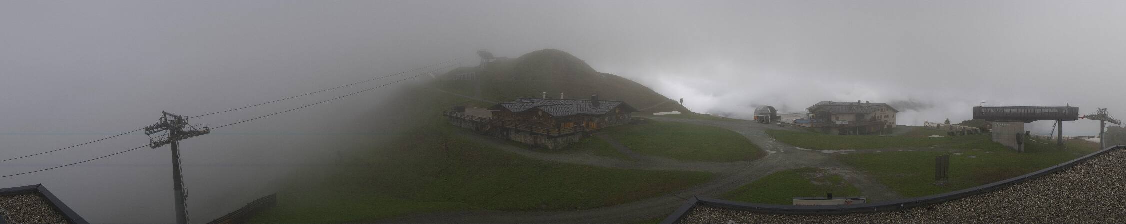Silvretta Montafon | Valisera Berg