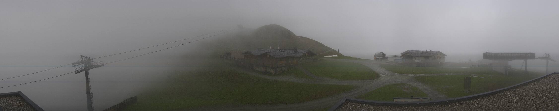 Silvretta Montafon | Valisera Berg