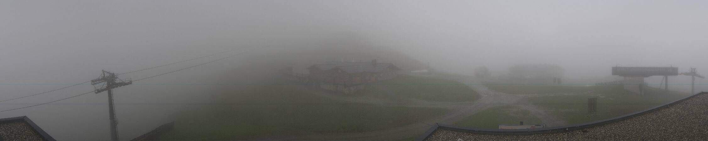 Silvretta Montafon | Valisera Berg