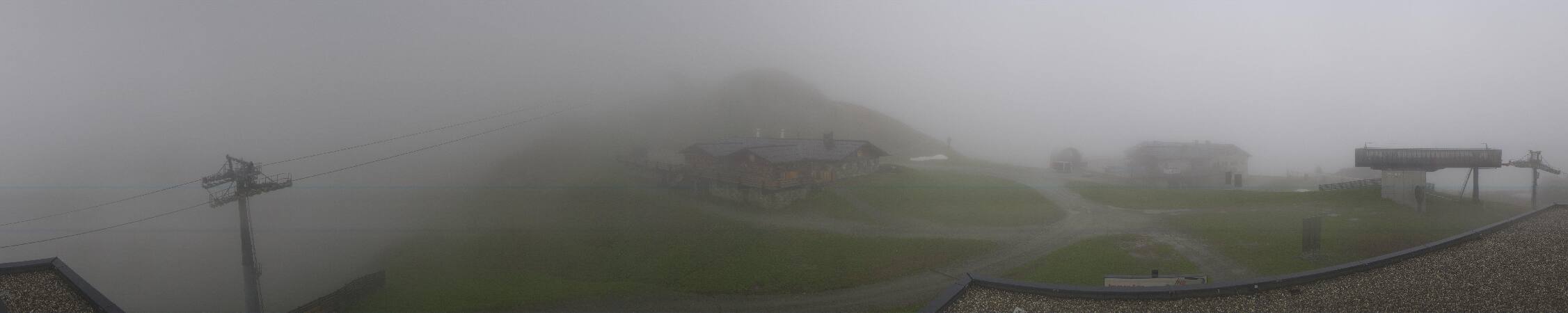 Silvretta Montafon | Valisera Berg
