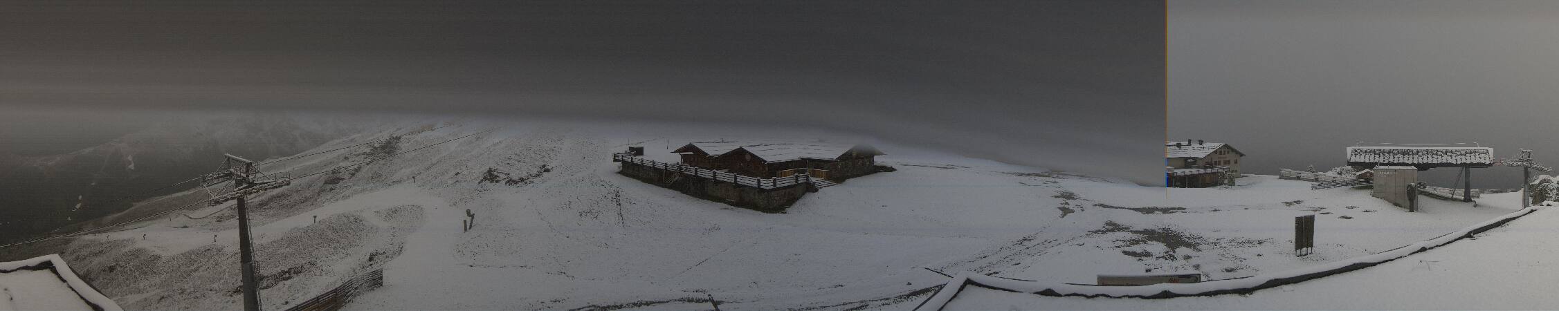 Silvretta Montafon | Valisera Berg