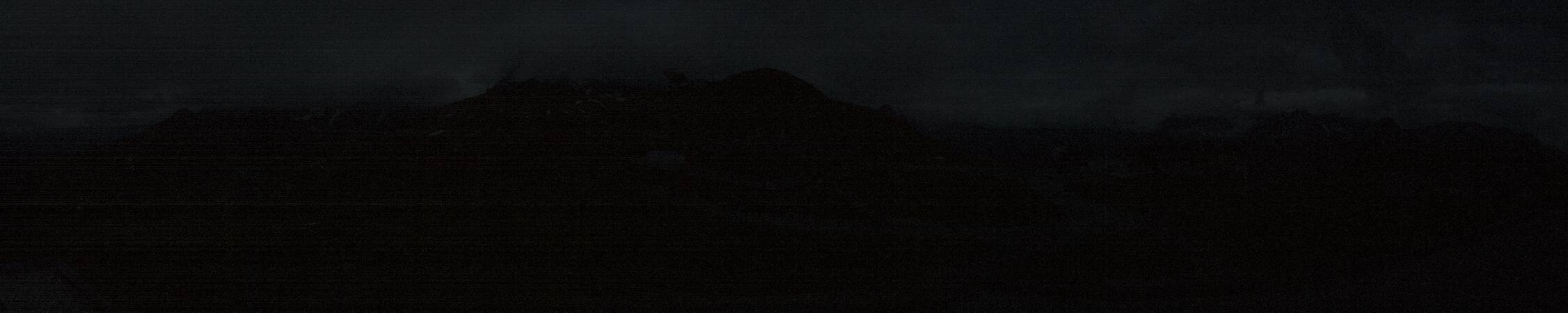 Silvretta Montafon | Valisera Berg