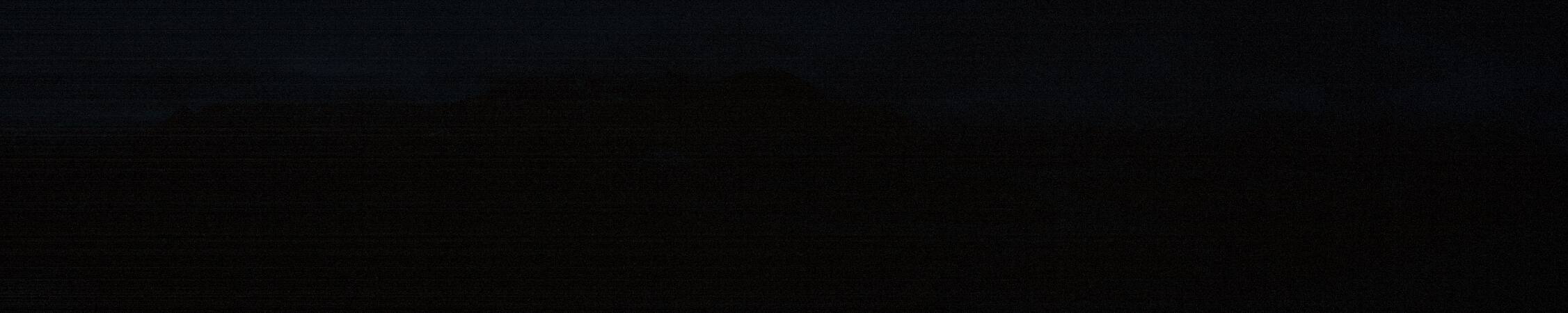 Silvretta Montafon | Valisera Berg