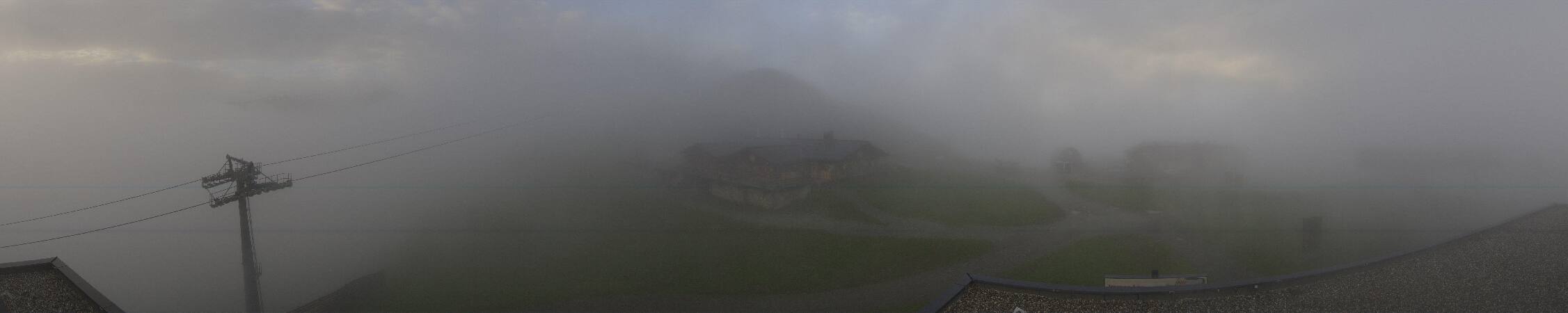 Silvretta Montafon | Valisera Berg
