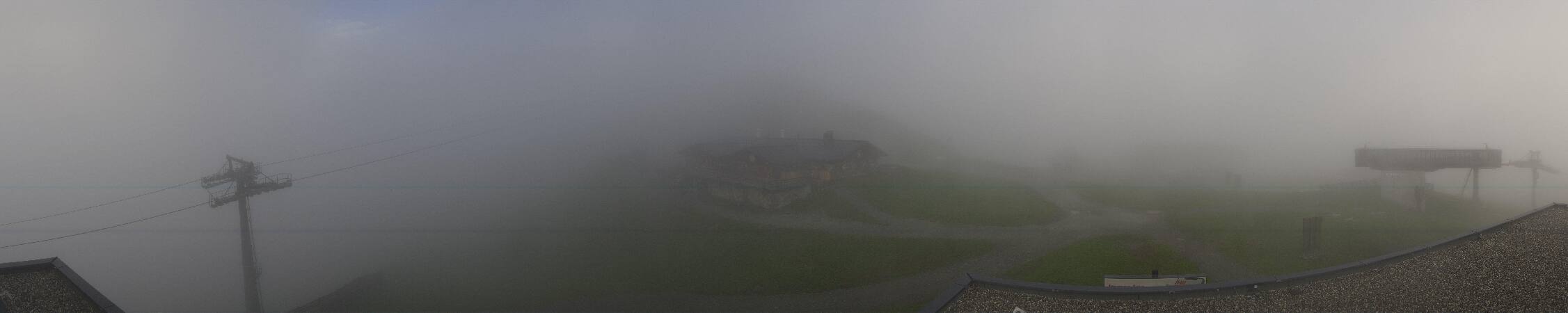 Silvretta Montafon | Valisera Berg