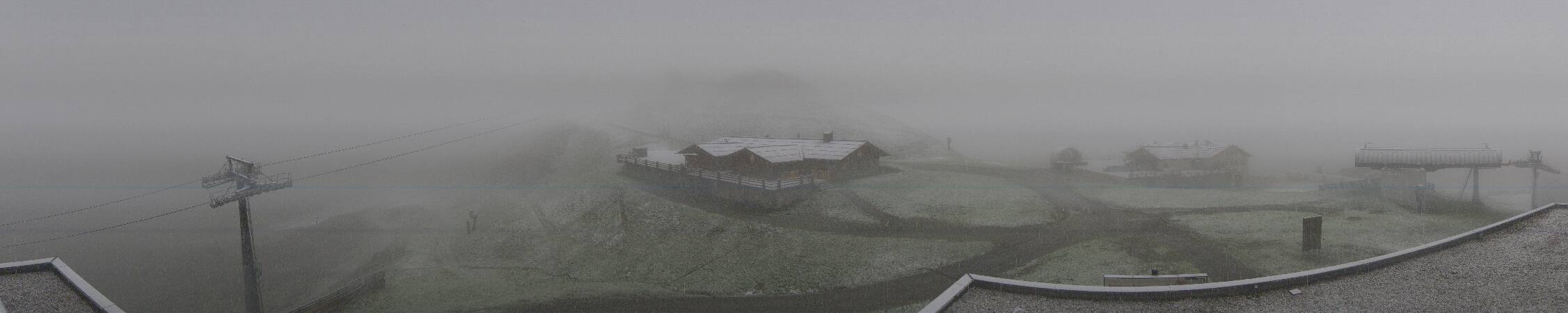 Silvretta Montafon | Valisera Berg