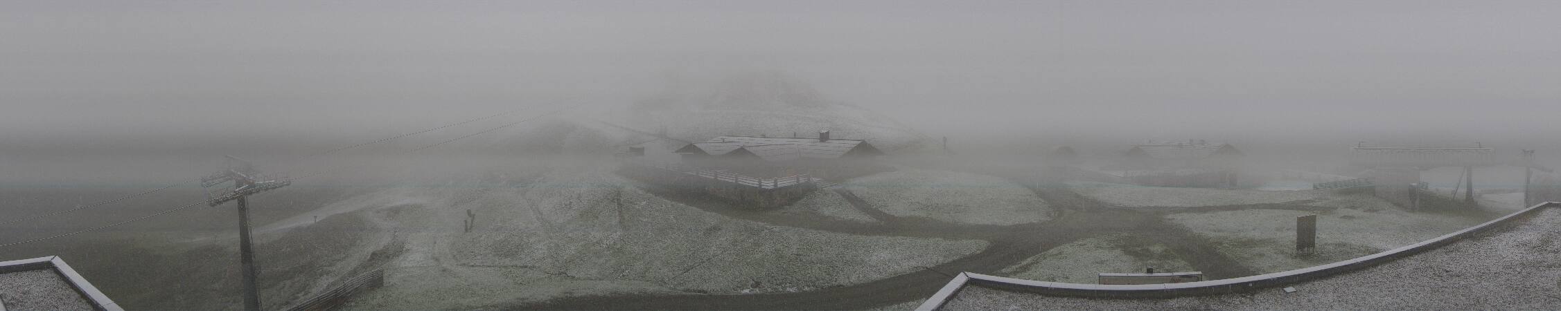 Silvretta Montafon | Valisera Berg