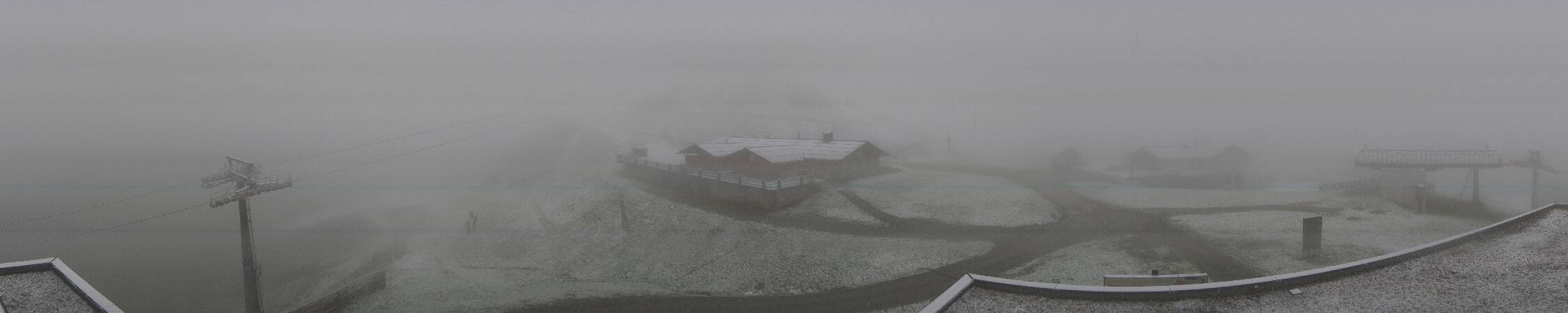 Silvretta Montafon | Valisera Berg