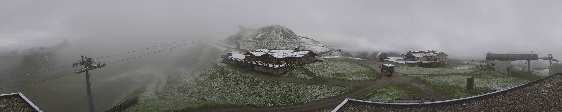 Silvretta Montafon | Valisera Berg
