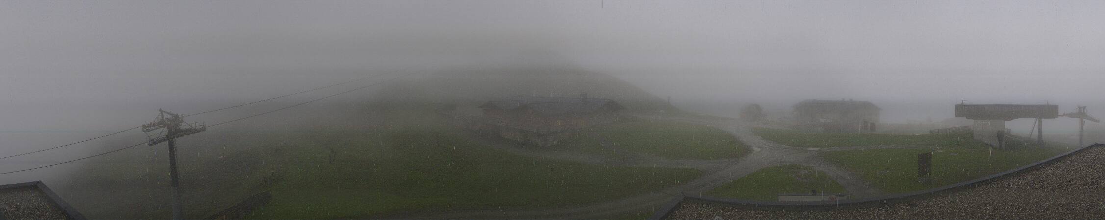 Silvretta Montafon | Valisera Berg
