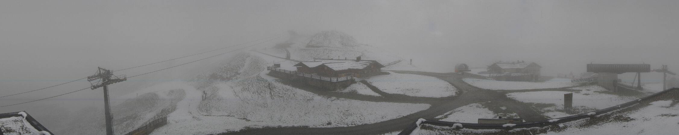 Silvretta Montafon | Valisera Berg