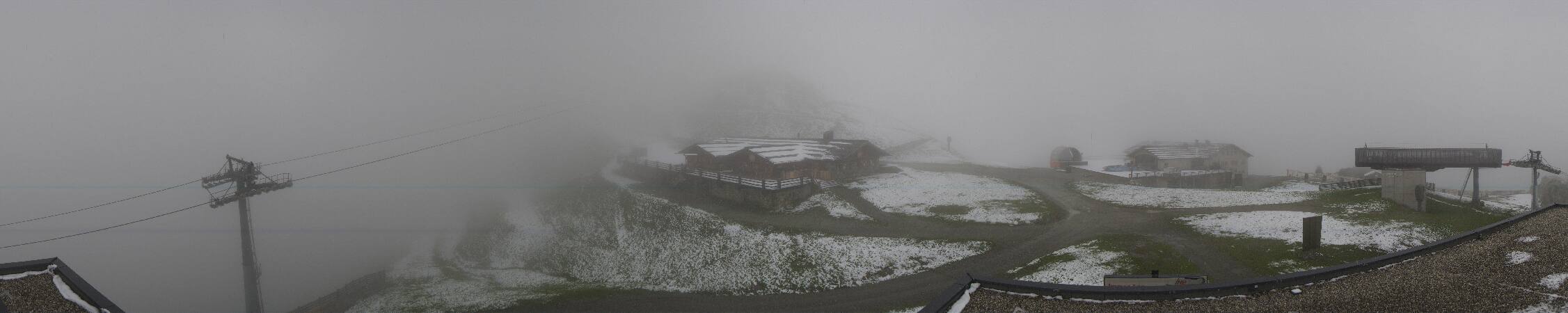 Silvretta Montafon | Valisera Berg