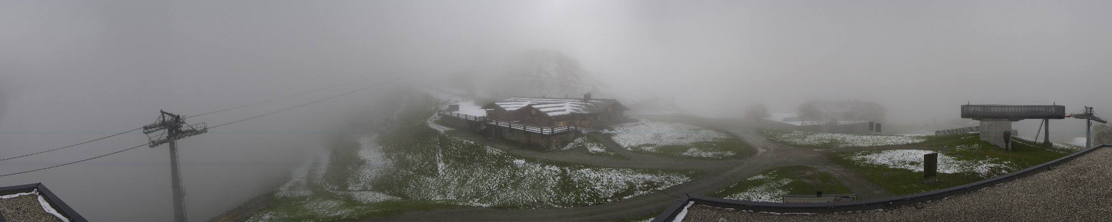 Silvretta Montafon | Valisera Berg