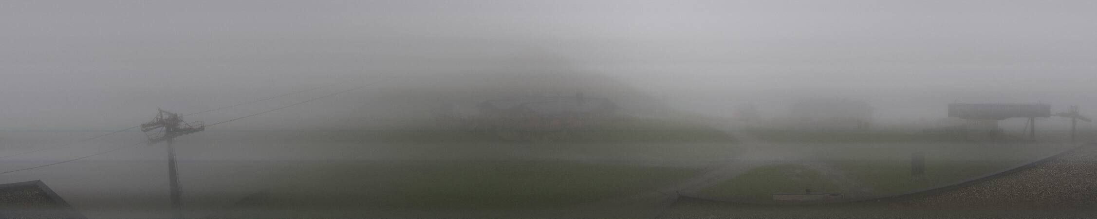 Silvretta Montafon | Valisera Berg