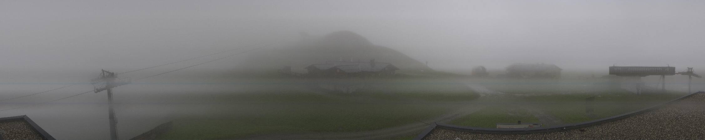 Silvretta Montafon | Valisera Berg