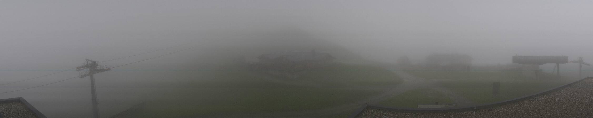 Silvretta Montafon | Valisera Berg