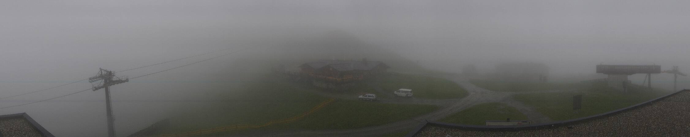 Silvretta Montafon | Valisera Berg