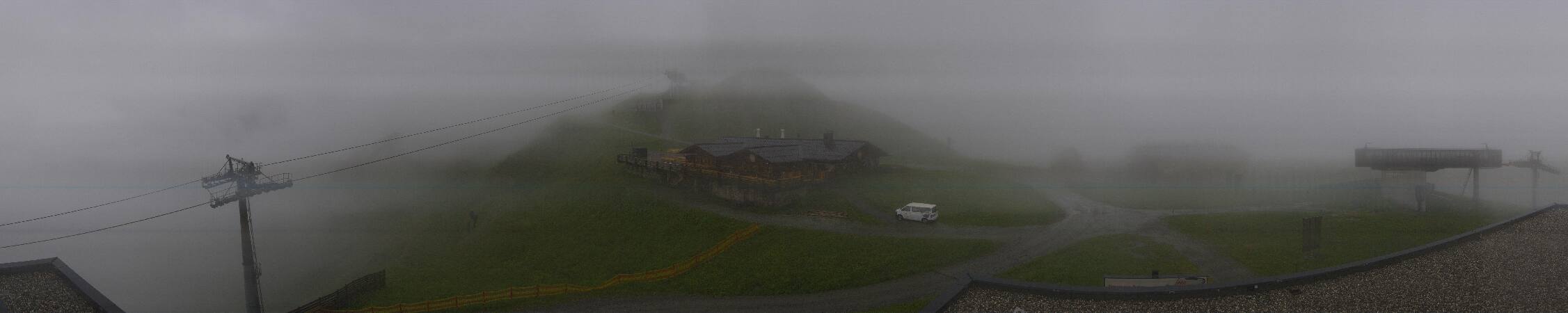 Silvretta Montafon | Valisera Berg