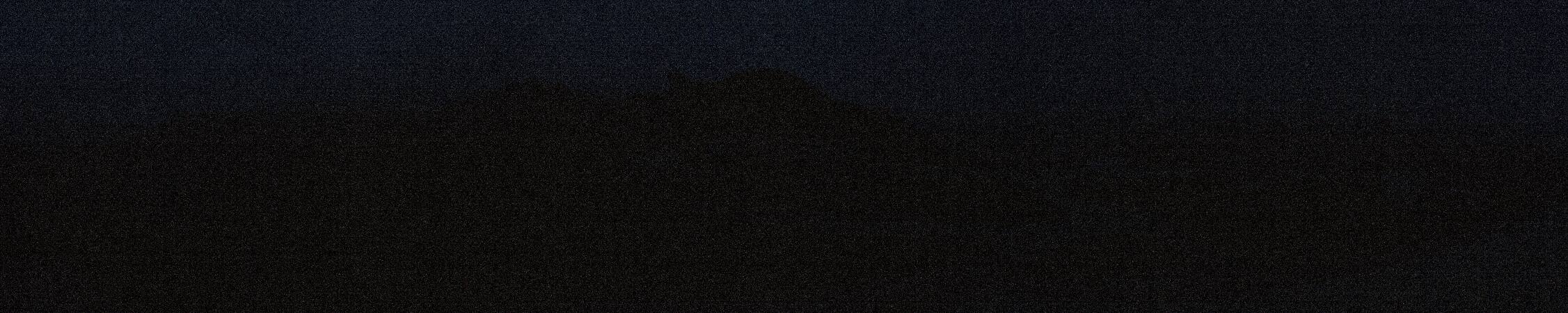 Silvretta Montafon | Valisera Berg