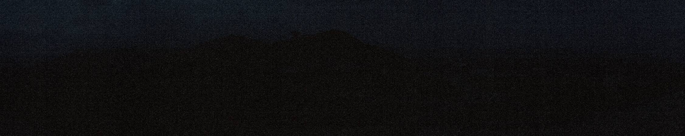 Silvretta Montafon | Valisera Berg