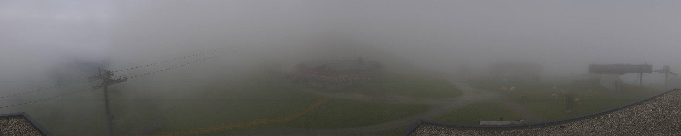 Silvretta Montafon | Valisera Berg