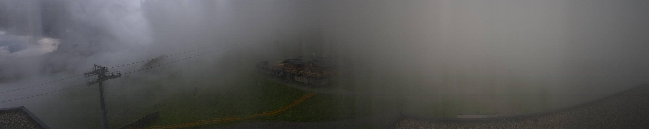 Silvretta Montafon | Valisera Berg