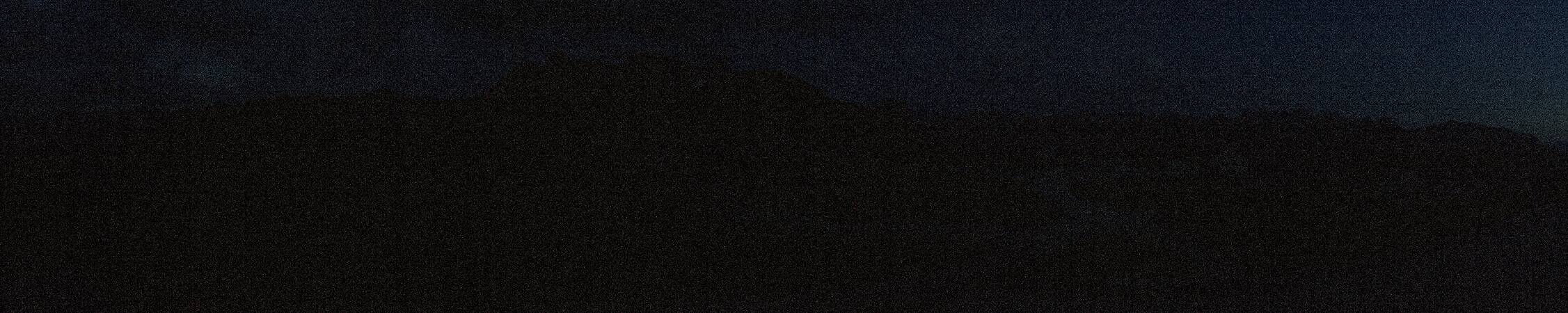 Silvretta Montafon | Valisera Berg