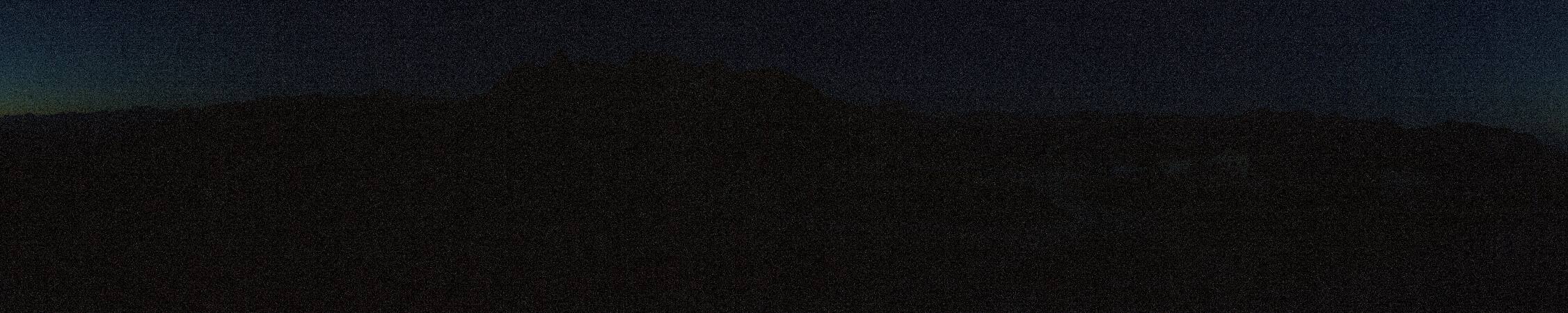 Silvretta Montafon | Valisera Berg