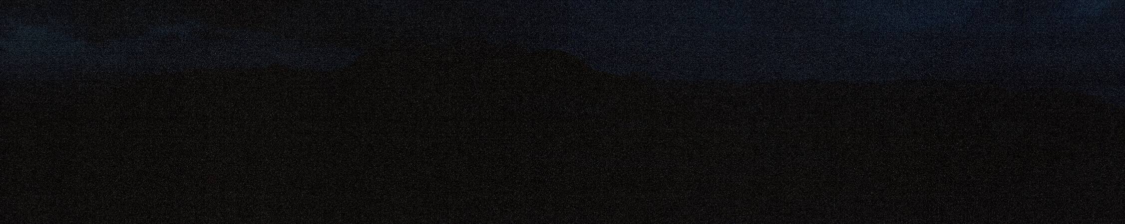 Silvretta Montafon | Valisera Berg