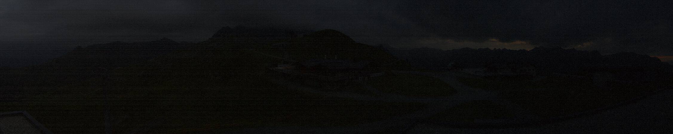 Silvretta Montafon | Valisera Berg