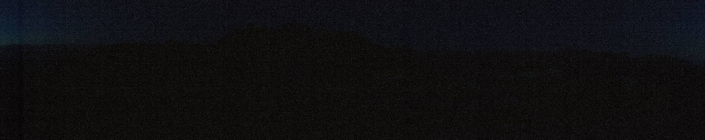 Silvretta Montafon | Valisera Berg