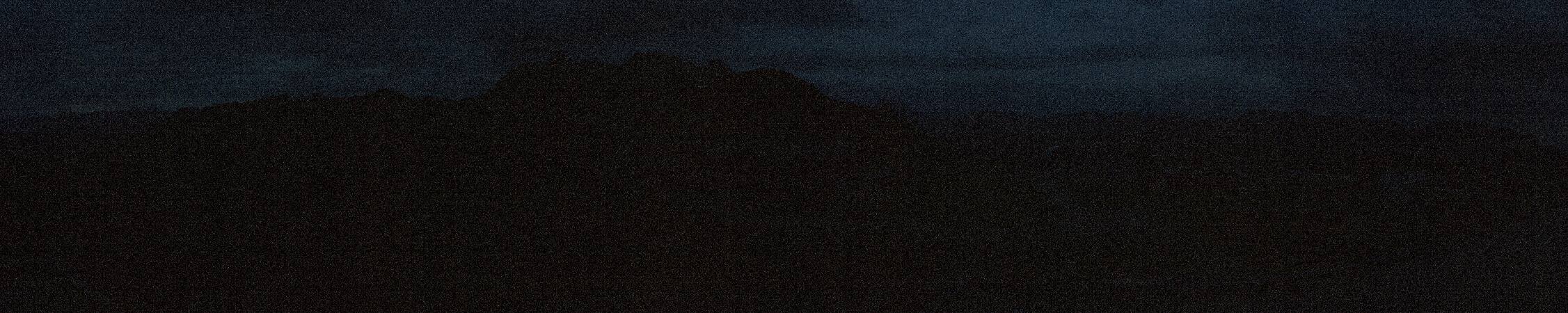 Silvretta Montafon | Valisera Berg
