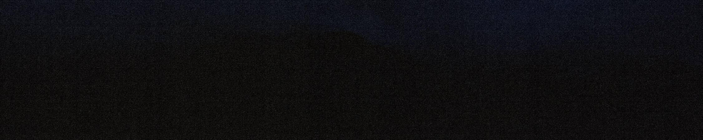 Silvretta Montafon | Valisera Berg