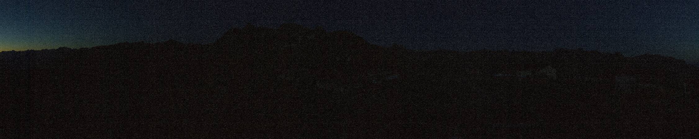 Silvretta Montafon | Valisera Berg